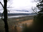 12.27.05 Triple Falls 005 